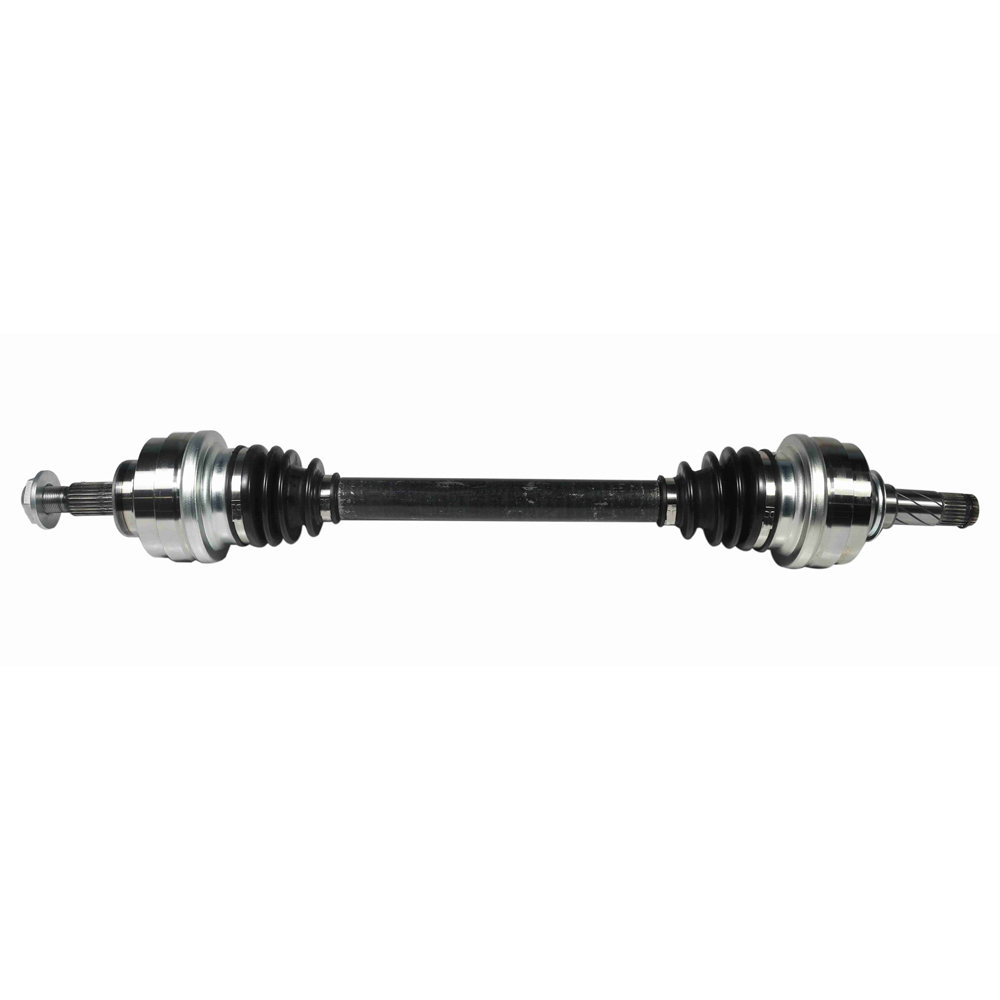 1995 Volvo 960 Drive Axle Kit