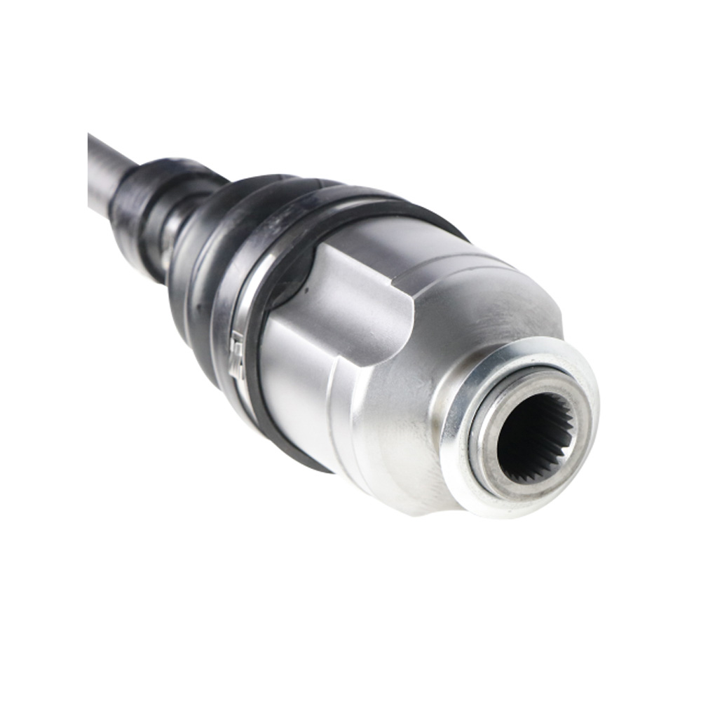 2014 Kia Cadenza Drive Axle Kit