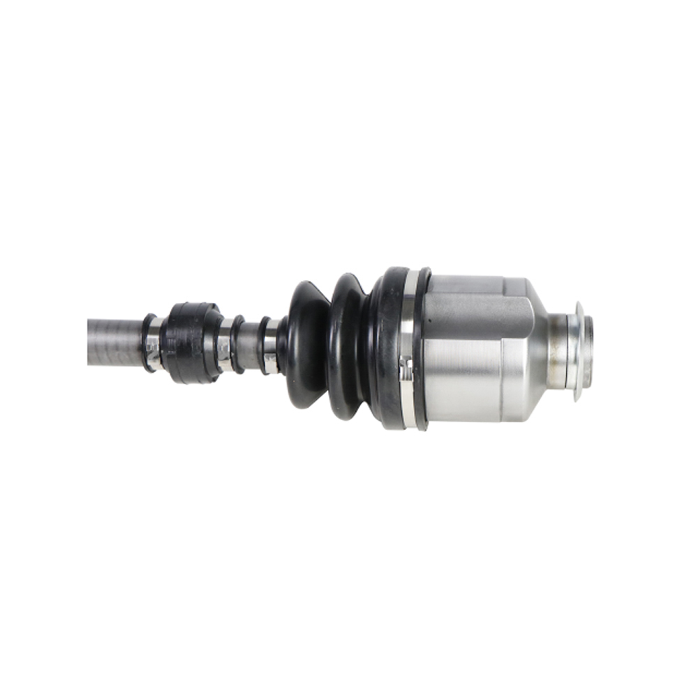 2016 Kia Cadenza Drive Axle Front