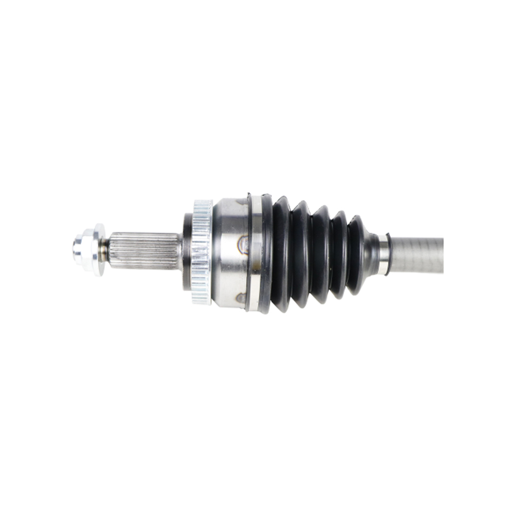 2014 Kia Cadenza Drive Axle Front