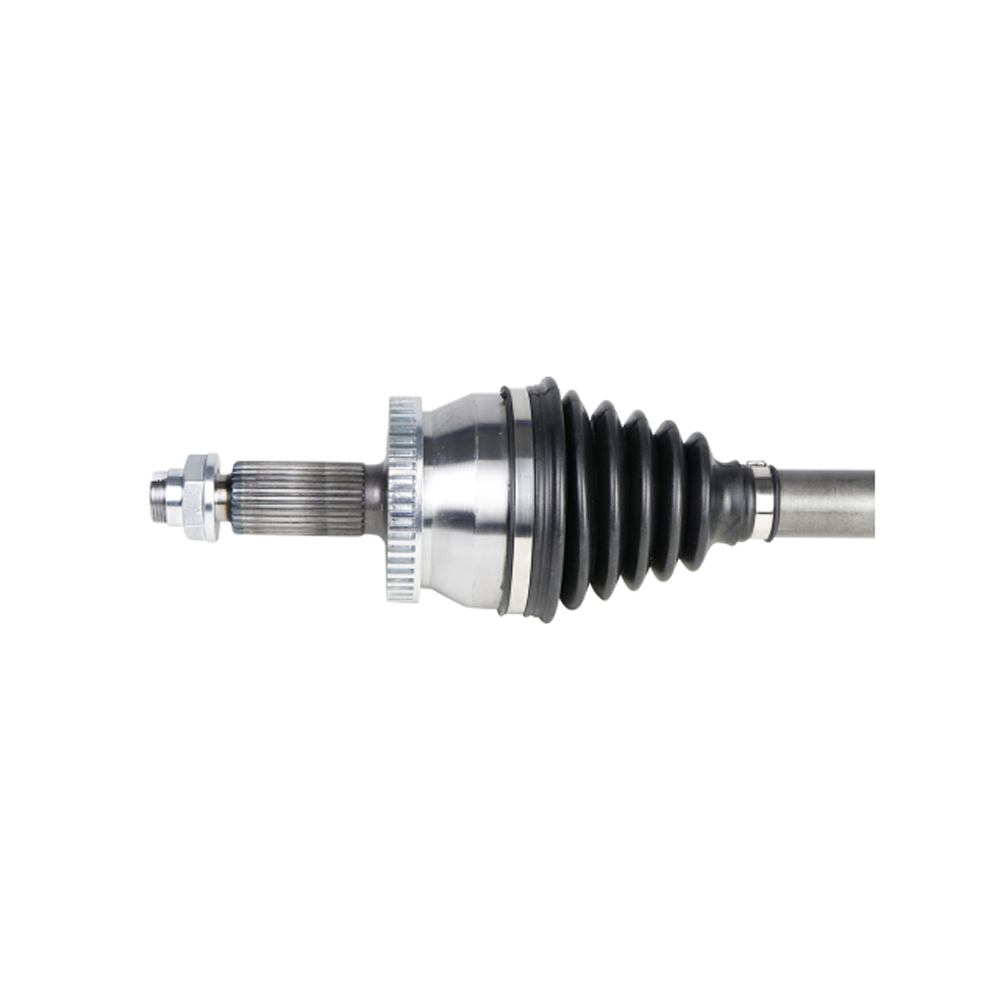 2017 Kia Optima Drive Axle Front