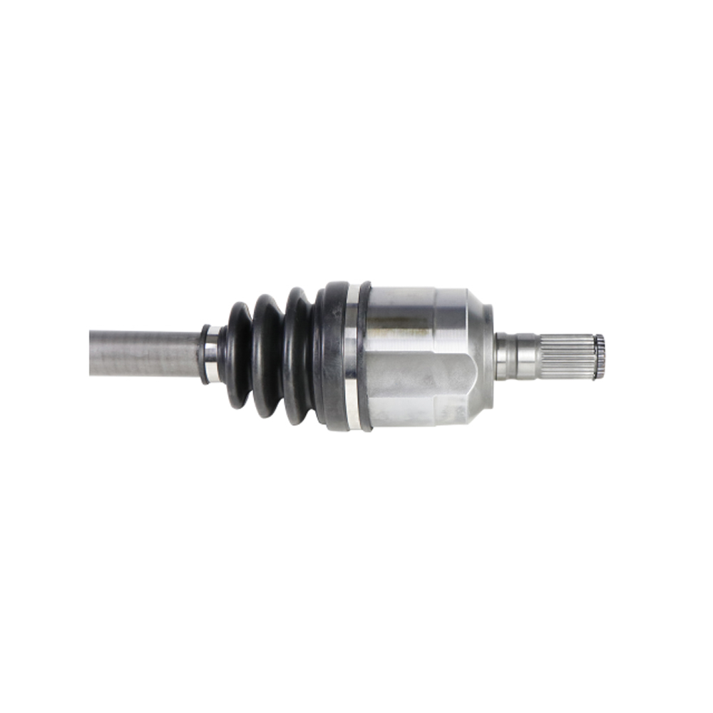 2017 Kia Optima Drive Axle Front