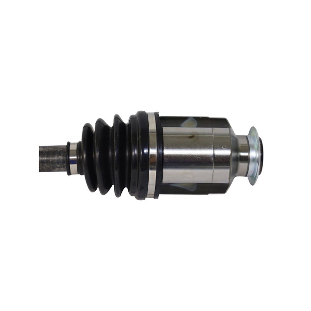2021 Kia K5 Drive Axle Front