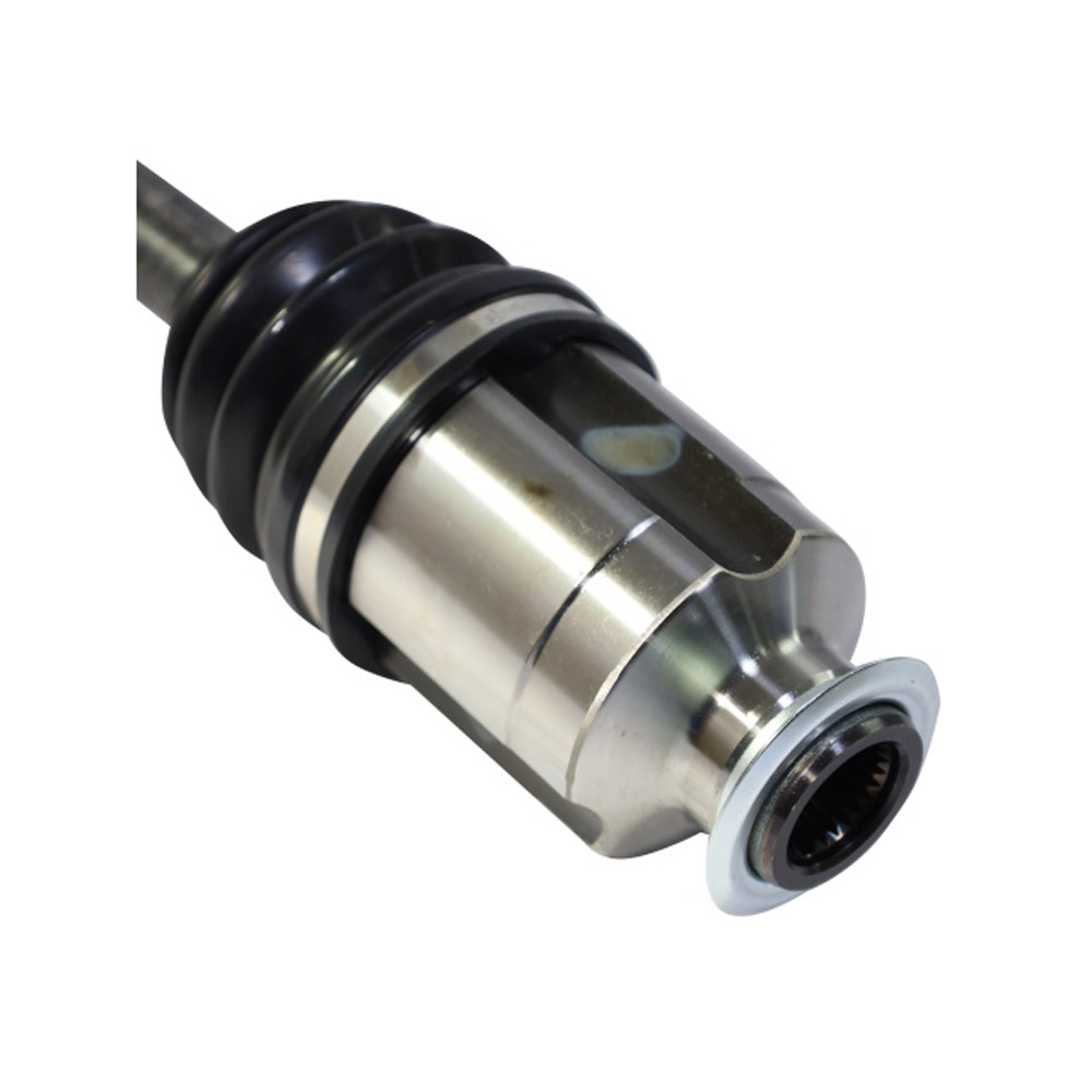 2021 Kia K5 Drive Axle Front