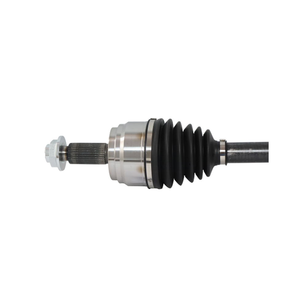 2022 Kia Carnival Drive Axle Front