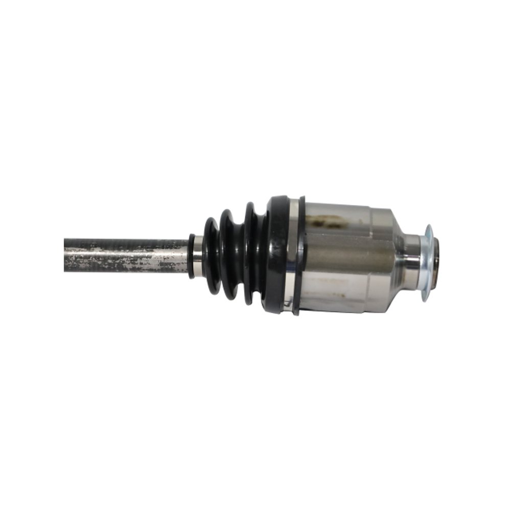 2021 Hyundai Santa Fe Drive Axle Front