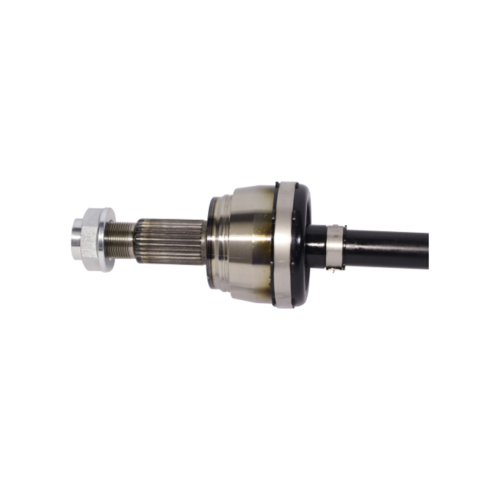 2021 Jeep Compass Drive Axle Kit