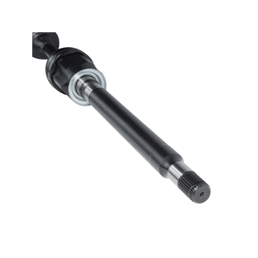 2016 Land Rover Range Rover Sport Drive Axle Kit