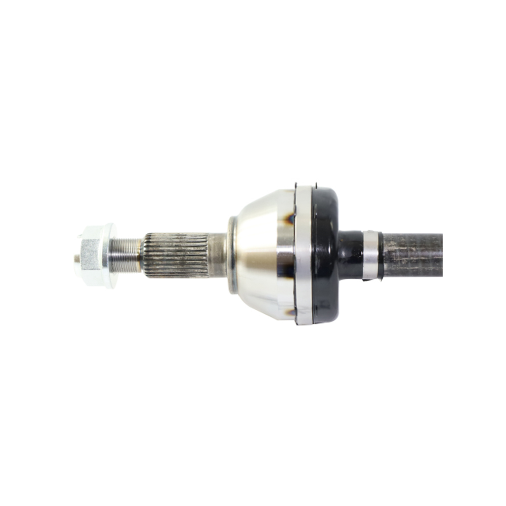2021 Tesla Y Drive Axle Rear