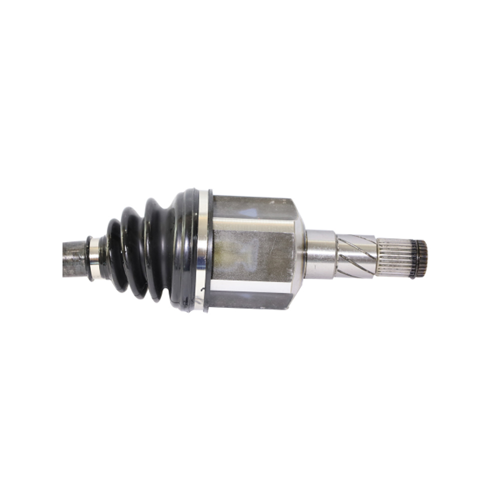 2021 Tesla Y Drive Axle Rear