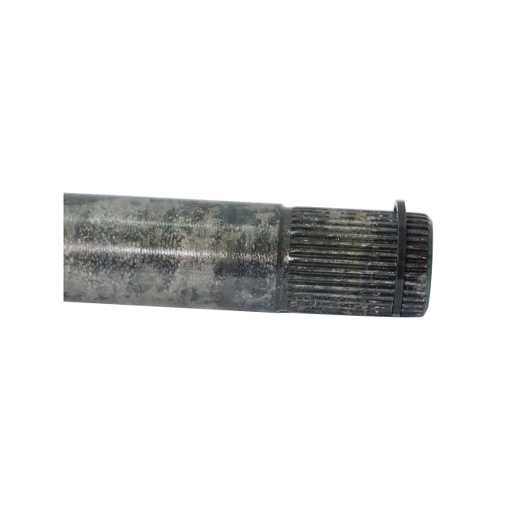 2014 Ram 1500 CV Intermediate Shaft