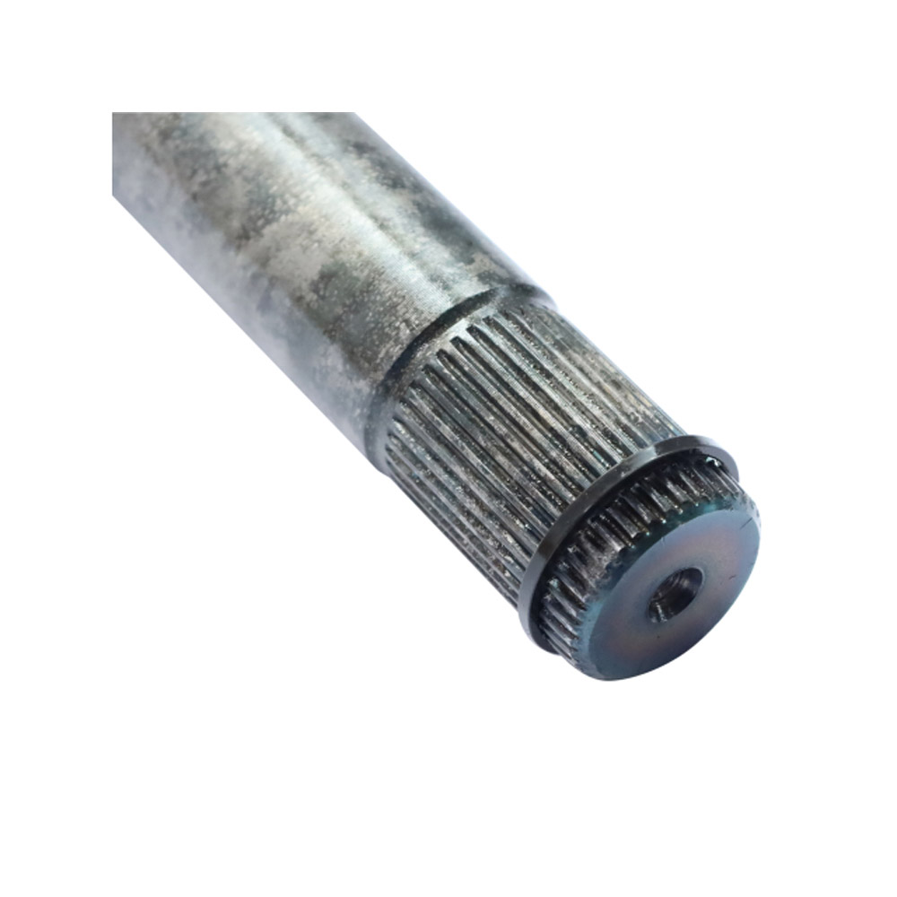 2014 Ram 1500 CV Intermediate Shaft