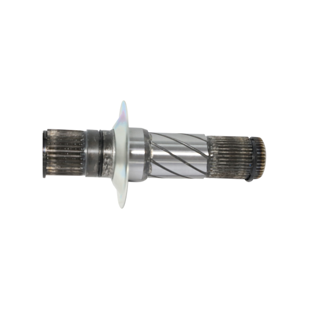 2024 Dodge Ram Trucks CV Intermediate Shaft