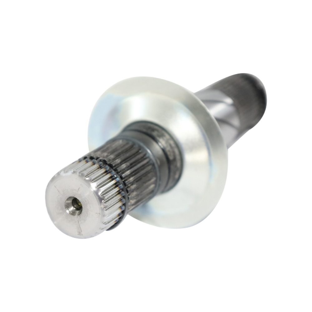 2024 Dodge Ram Trucks CV Intermediate Shaft