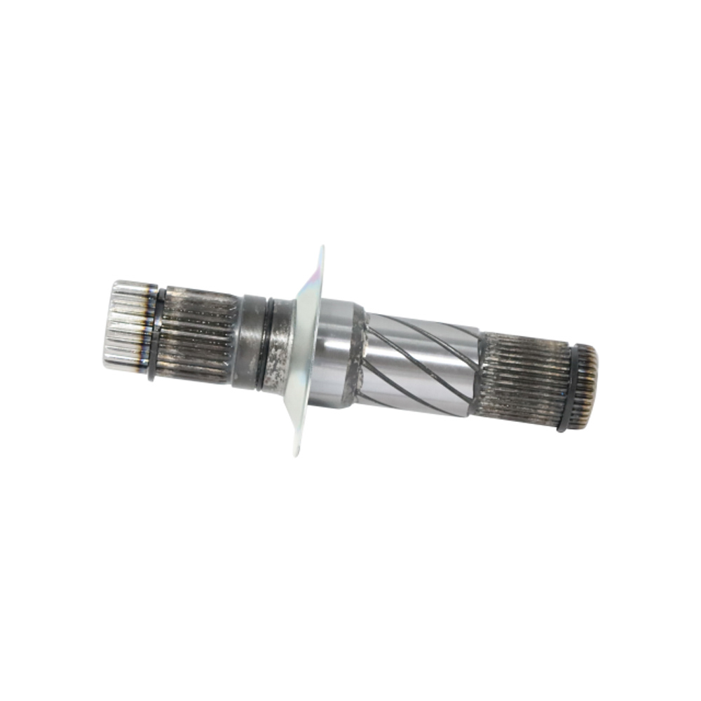2024 Dodge Ram Trucks CV Intermediate Shaft