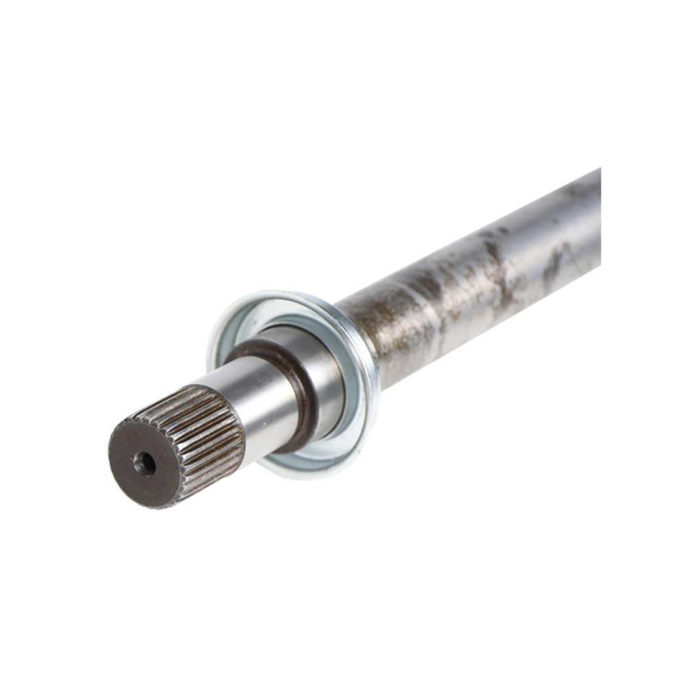 2007 Honda CR-V CV Intermediate Shaft