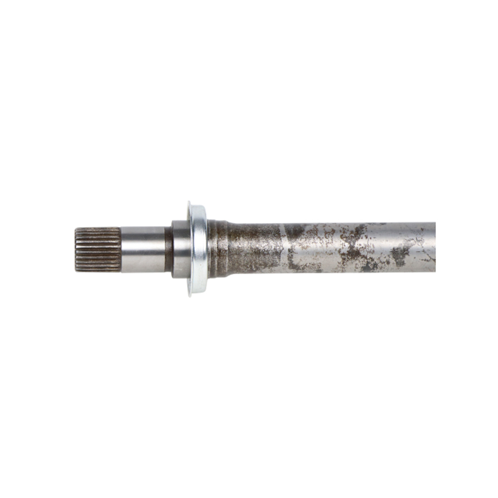 2007 Honda CR-V CV Intermediate Shaft