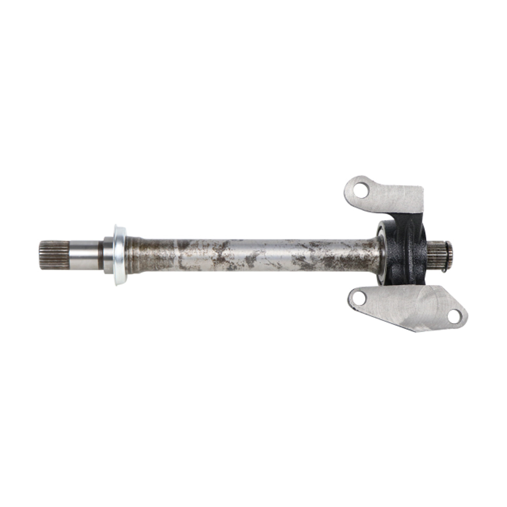 2007 Honda CR-V CV Intermediate Shaft