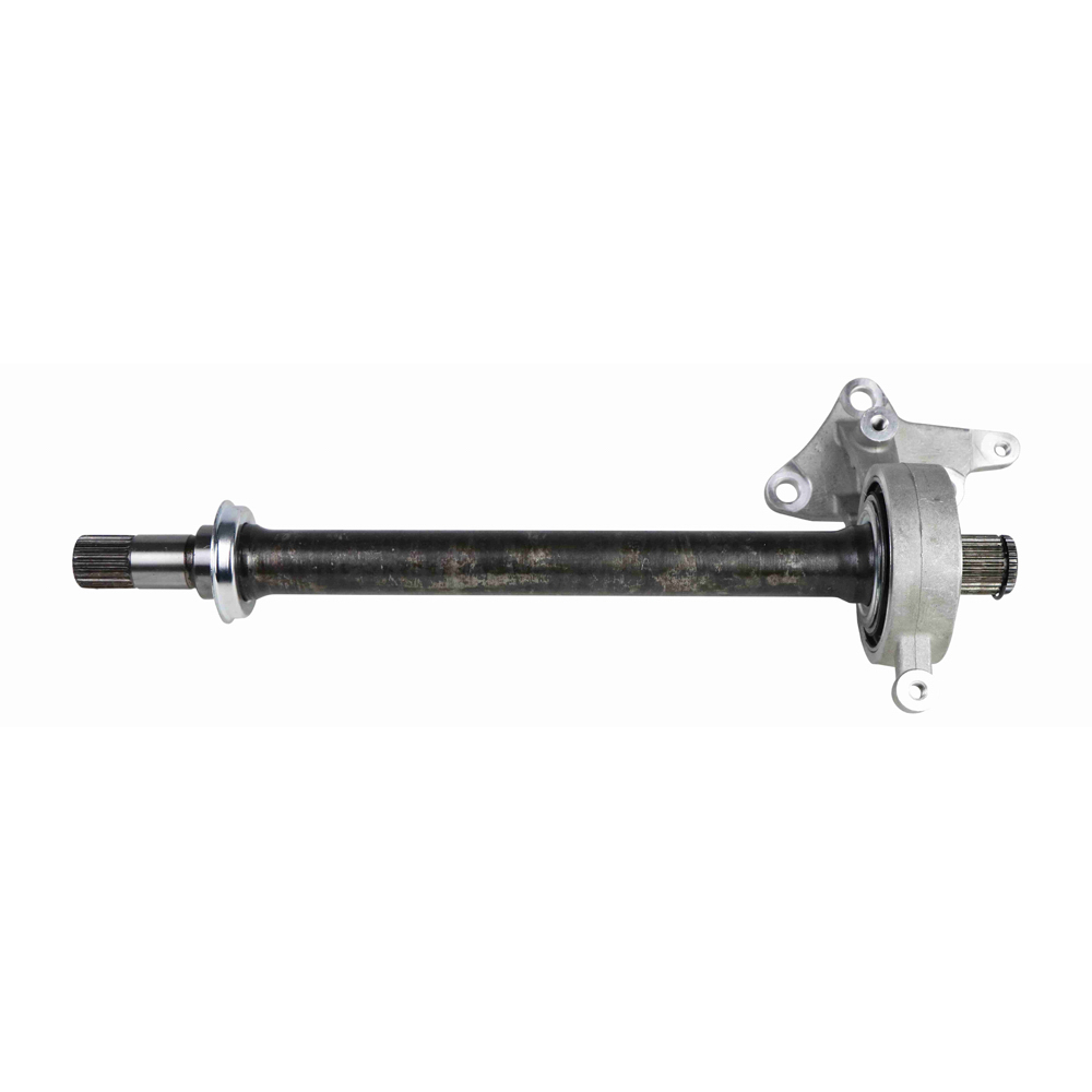 2011 Honda Civic CV Intermediate Shaft