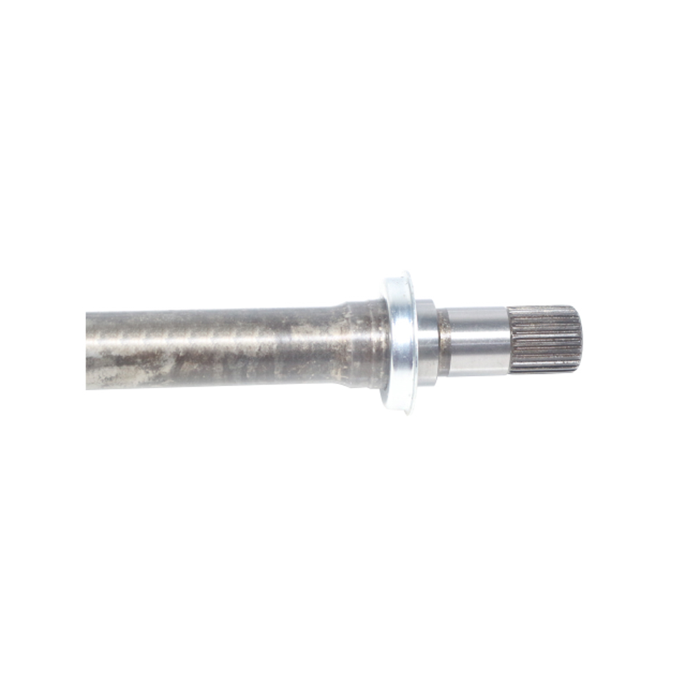BuyAutoParts FM-Y0098N CV Intermediate Shaft