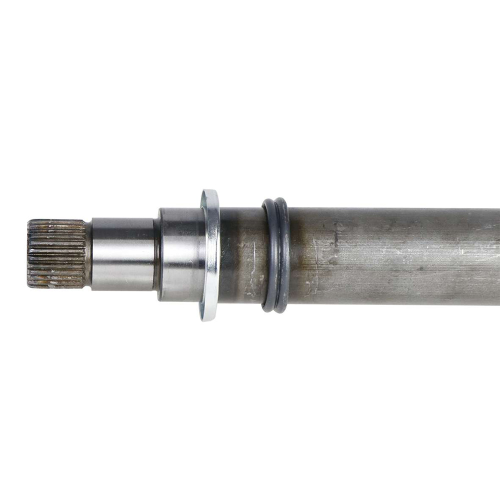 2021 Kia Niro CV Intermediate Shaft