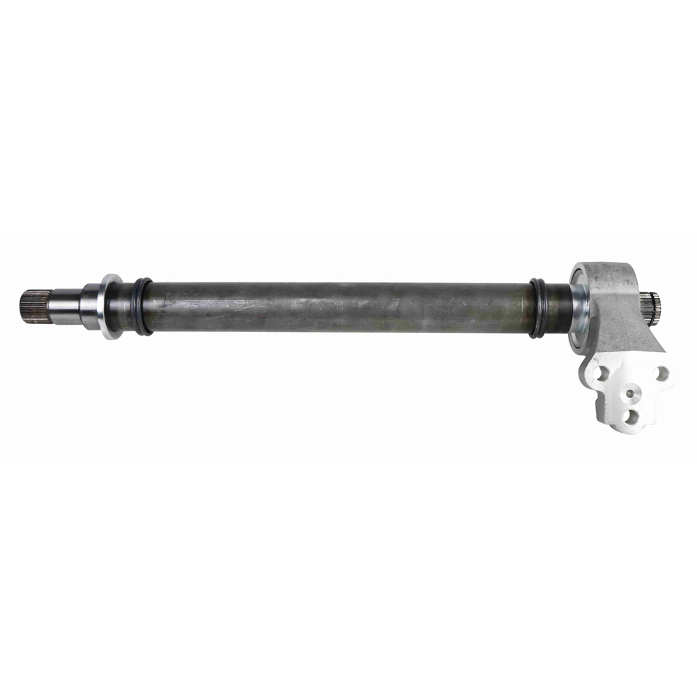 2021 Kia Niro CV Intermediate Shaft