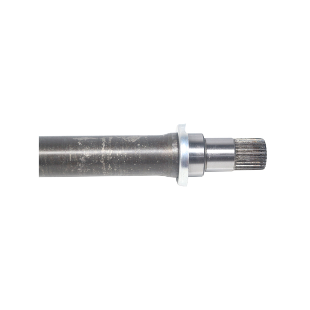 2017 Kia Soul CV Intermediate Shaft