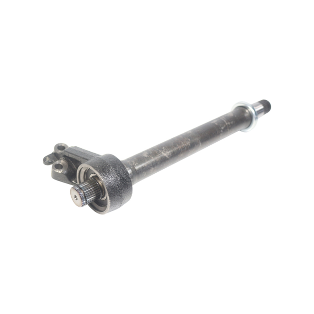 2017 Kia Soul CV Intermediate Shaft