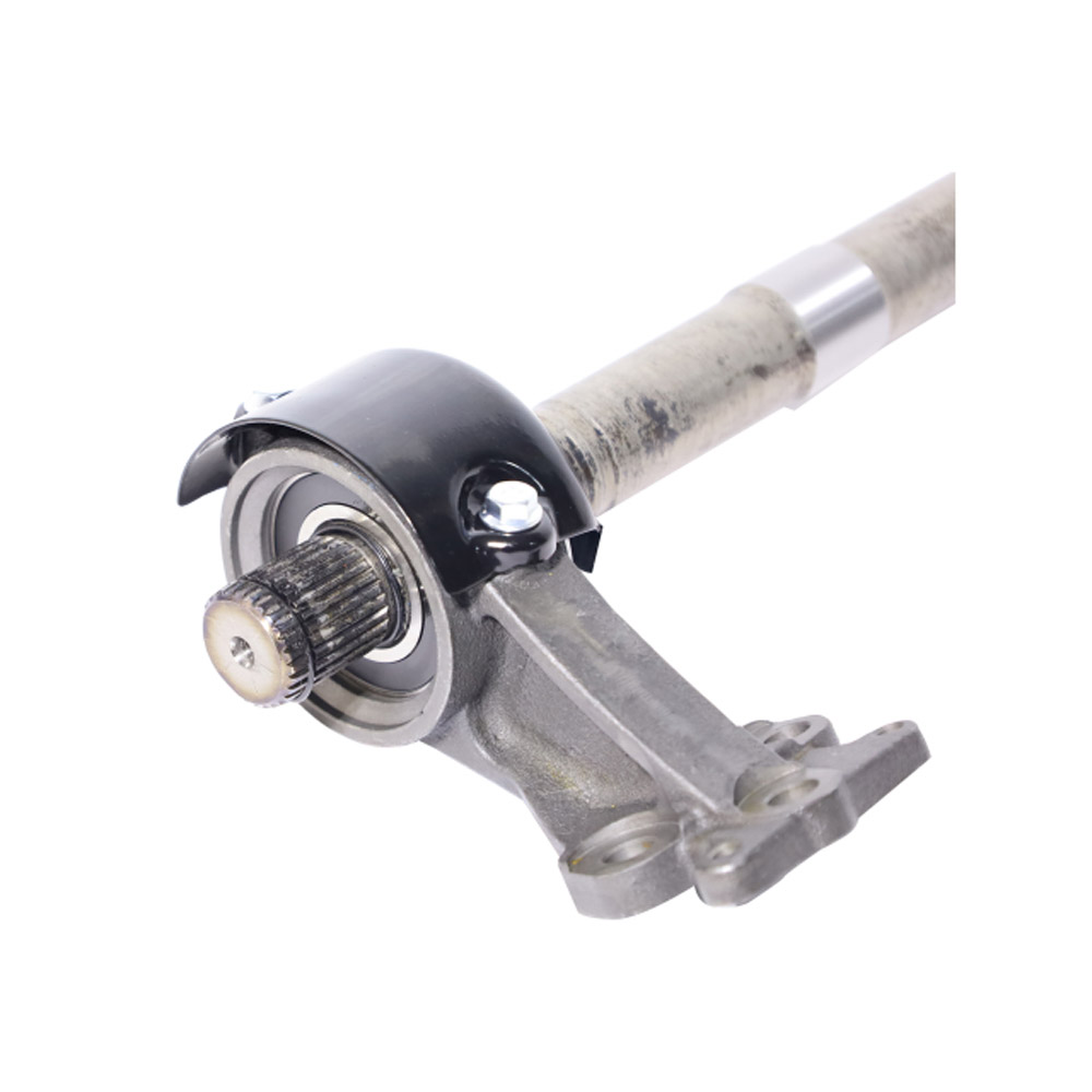 2019 Kia Sorento CV Intermediate Shaft