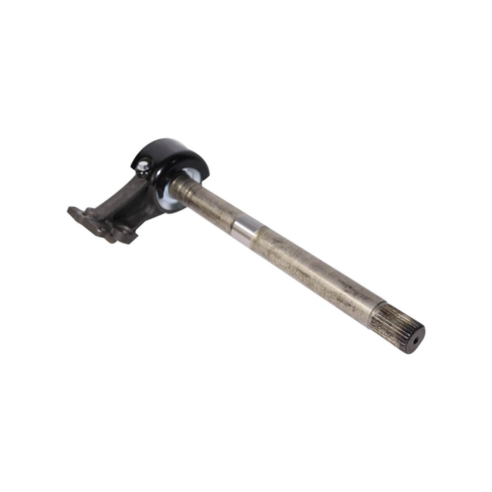 2019 Kia Sorento CV Intermediate Shaft