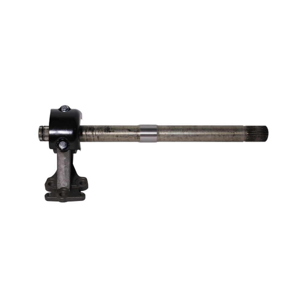 2019 Kia Sorento CV Intermediate Shaft