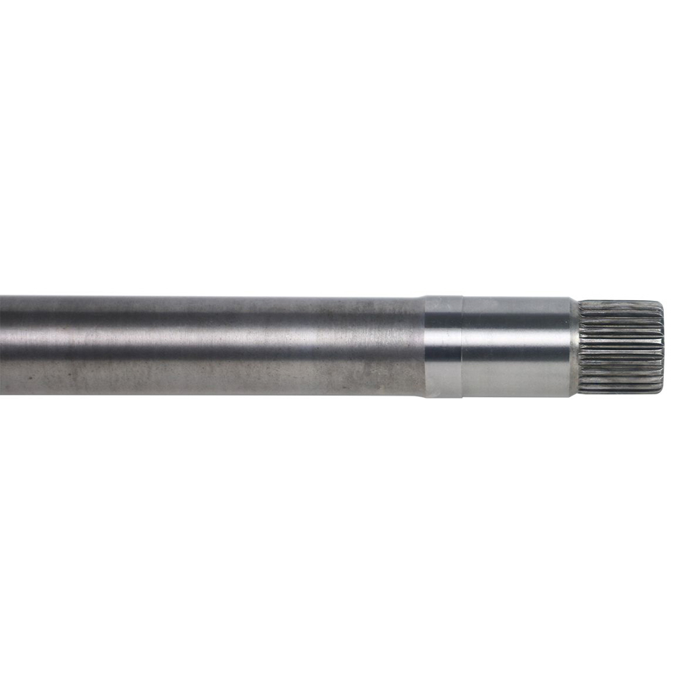 2012 Mercedes Benz E350 CV Intermediate Shaft