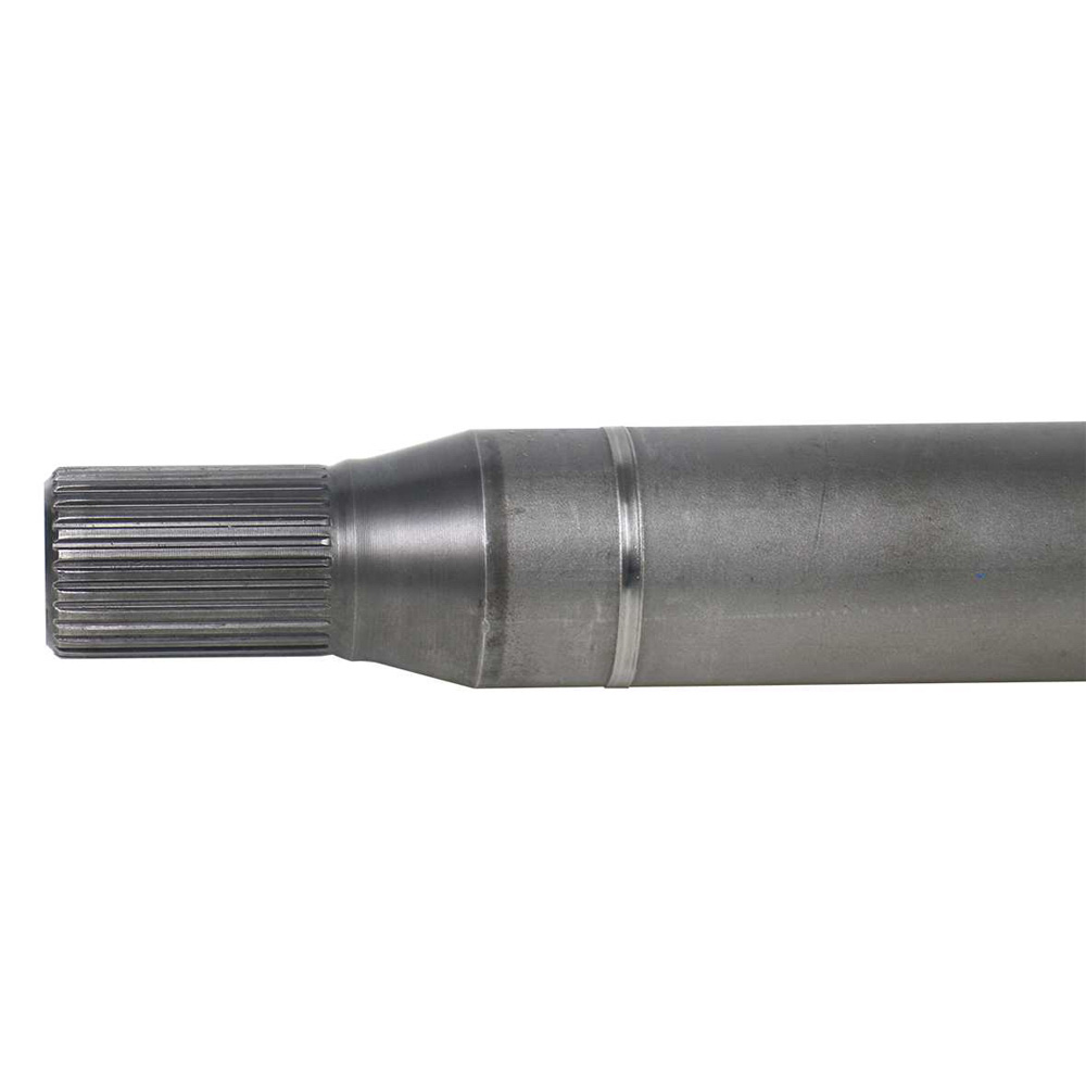 BuyAutoParts FM-Y0103N CV Intermediate Shaft