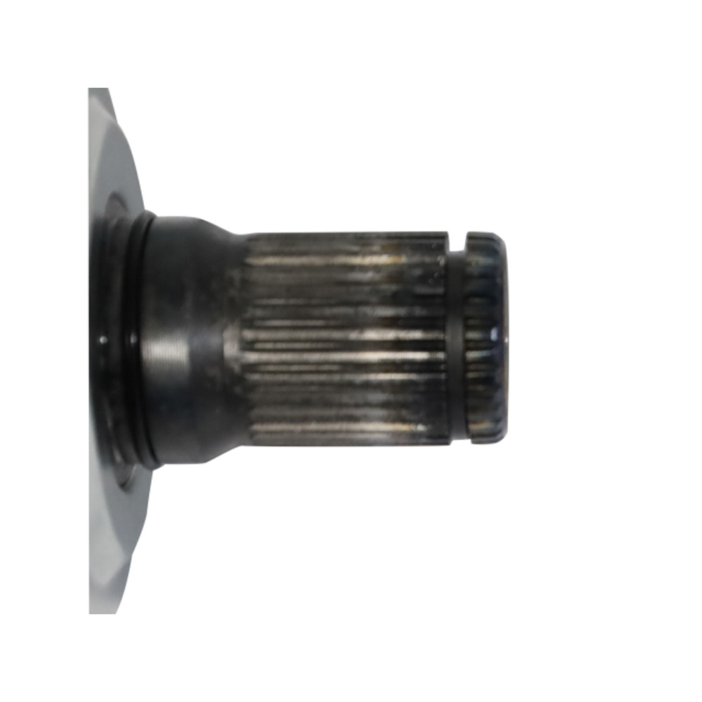 2017 Jeep Cherokee CV Intermediate Shaft