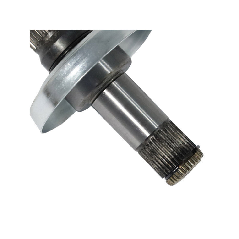 2017 Jeep Cherokee CV Intermediate Shaft