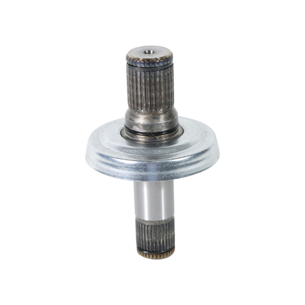 2017 Jeep Cherokee CV Intermediate Shaft