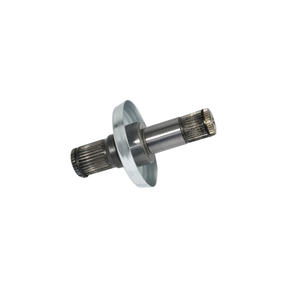 2017 Jeep Cherokee CV Intermediate Shaft
