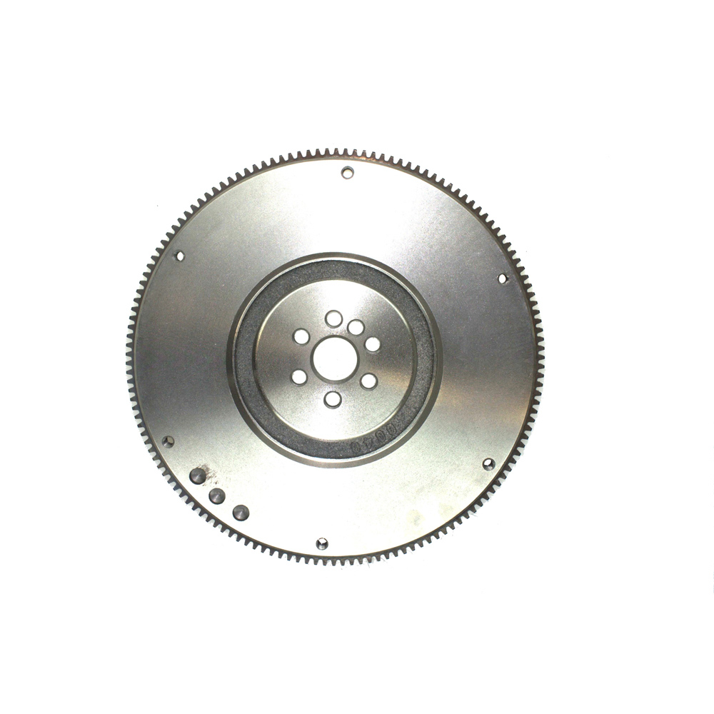  Chevrolet lumina clutch fly wheel 