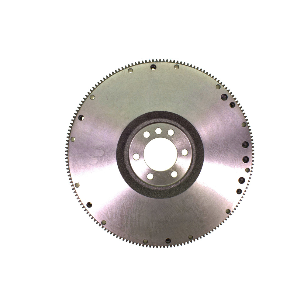 Chevrolet truck clutch fly wheel