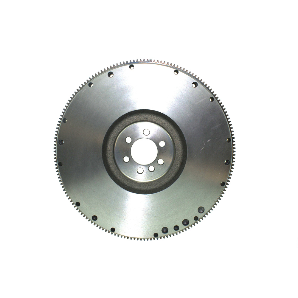 1996 Gmc P3500 Clutch Fly Wheel