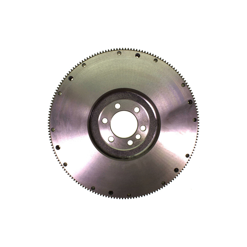 1994 Gmc Suburban Clutch Fly Wheel
