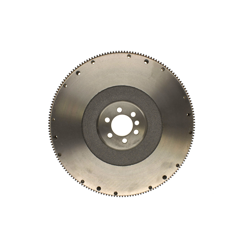 2000 Chevrolet Silverado 1500 Clutch Fly Wheel