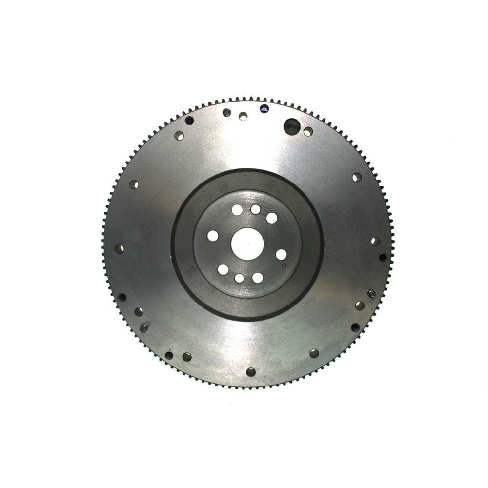 1994 Mazda B3000 Clutch Fly Wheel