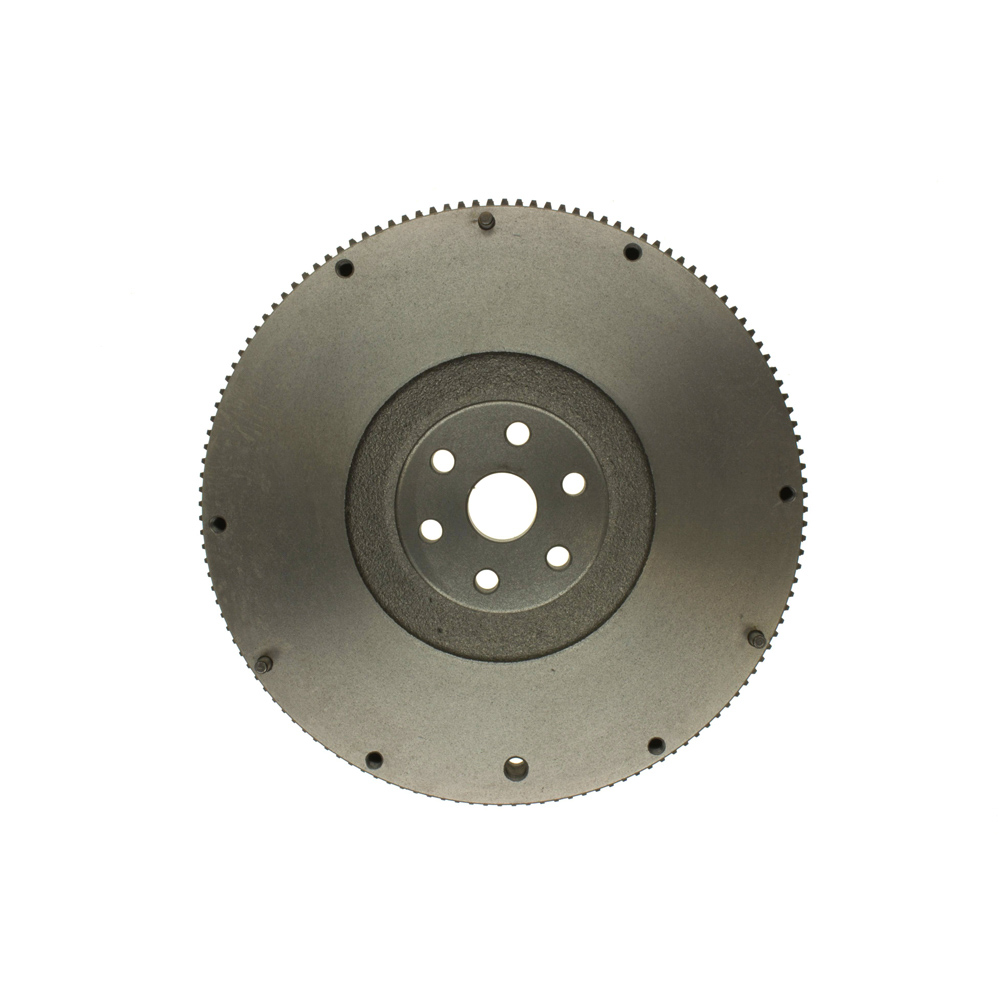 1995 Mazda B2300 Clutch Fly Wheel