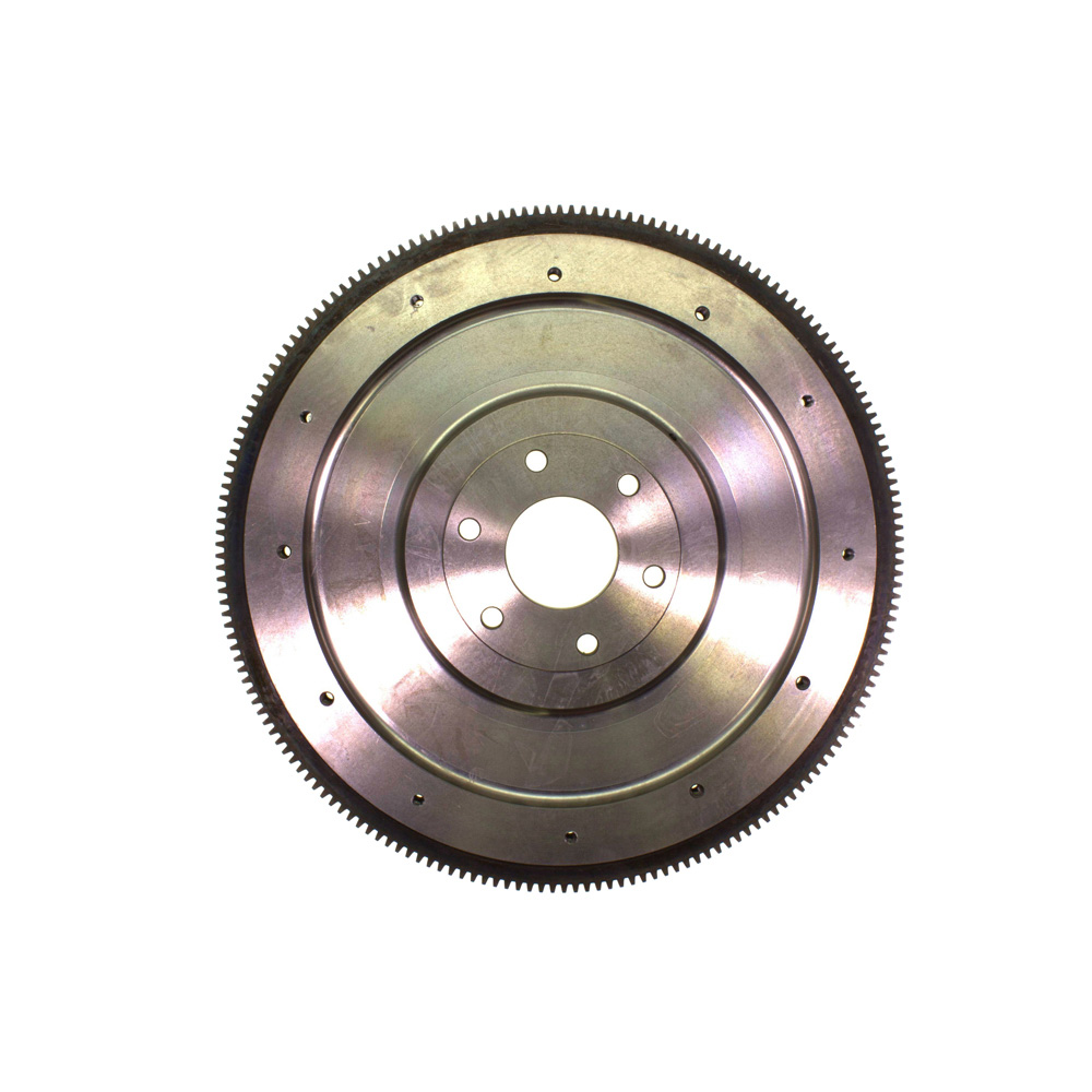 1973 Ford F Series Trucks Clutch Fly Wheel