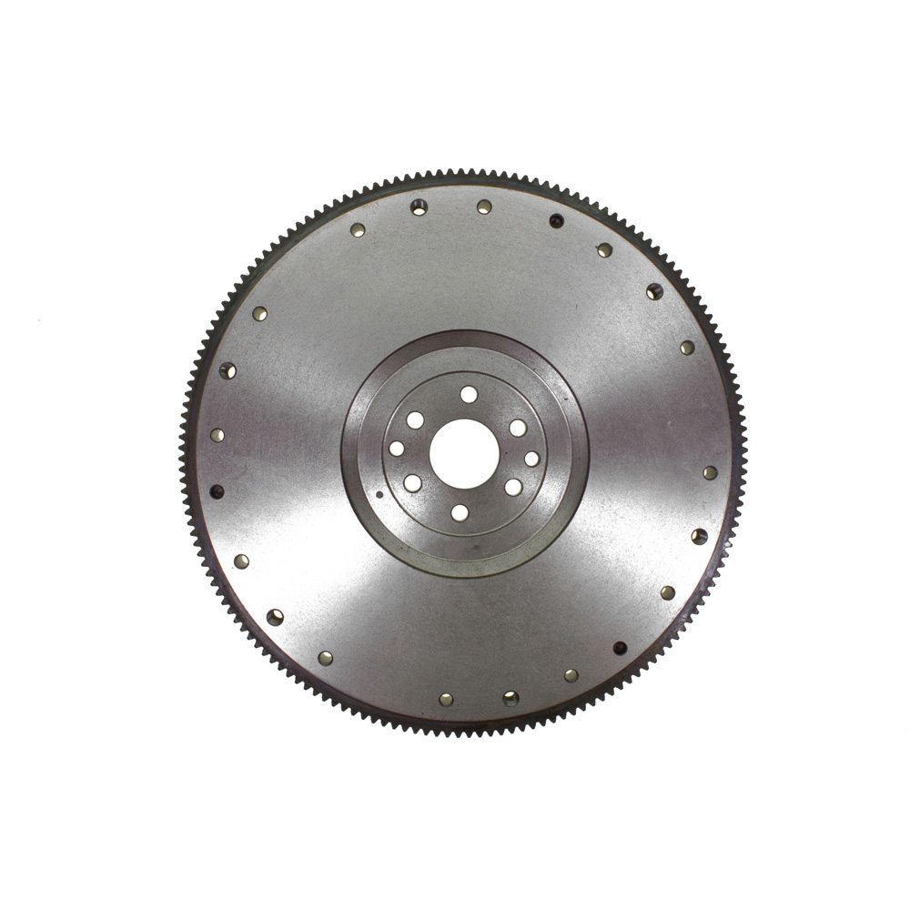 2000 Ford Mustang Clutch Fly Wheel