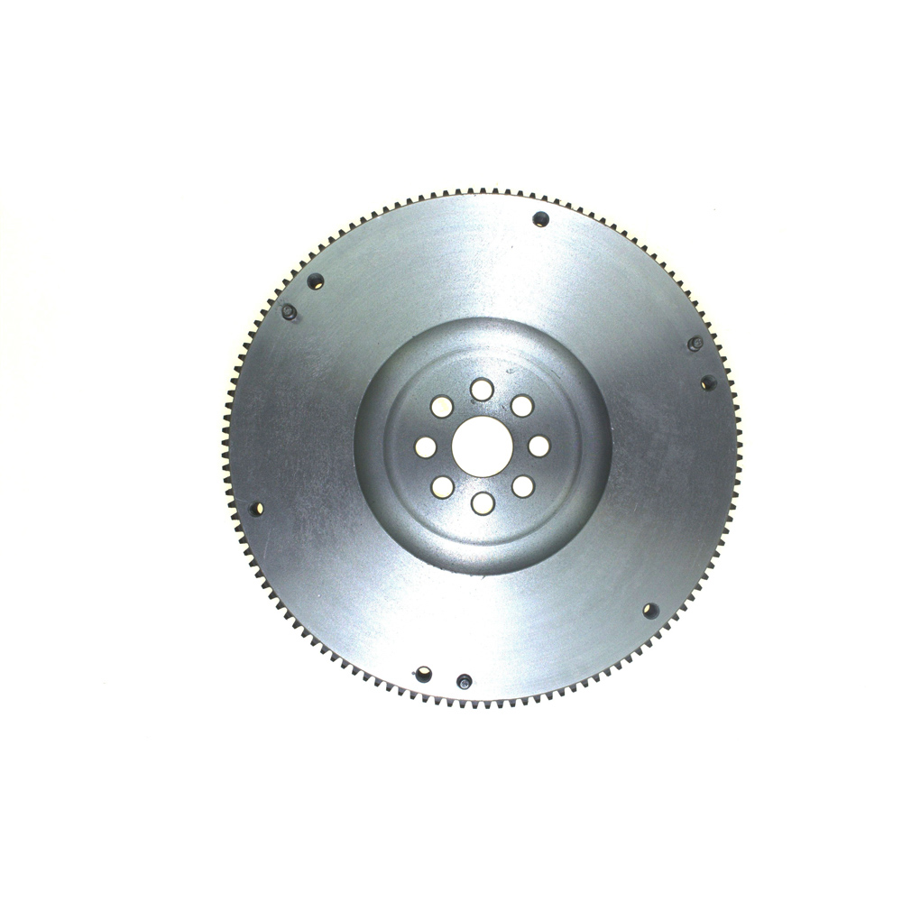 2000 Saturn SC2 Clutch Fly Wheel