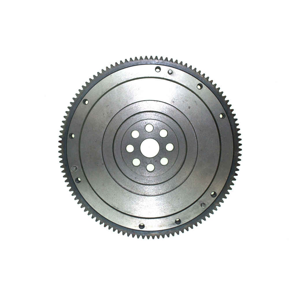 1993 Acura Integra Clutch Fly Wheel