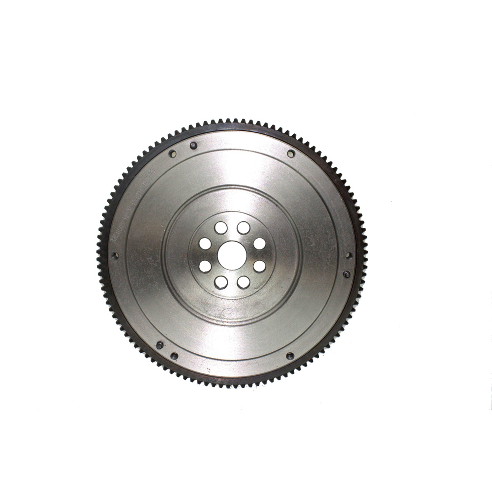 2000 Acura Integra Clutch Fly Wheel