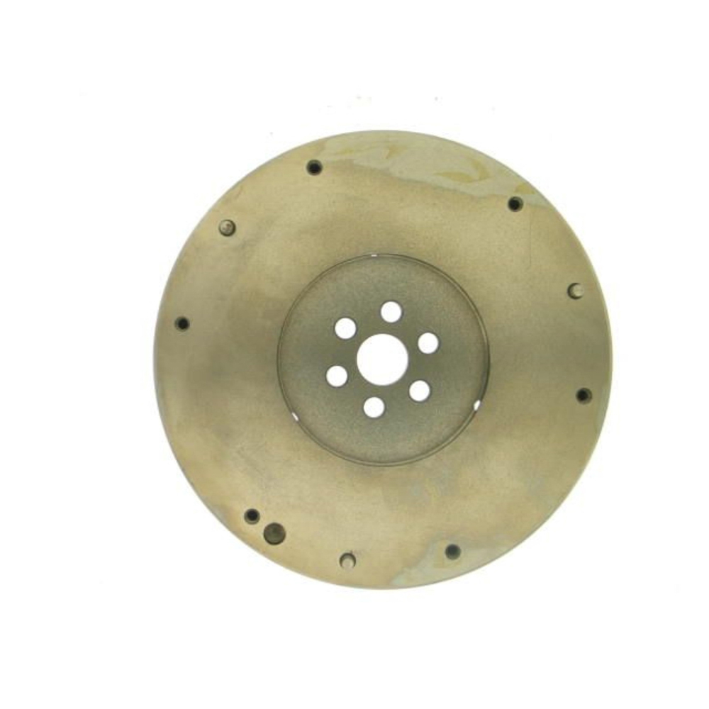 1983 Mitsubishi Mighty Max Clutch Fly Wheel